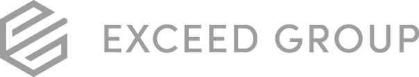 EXCEED HOME | 株式会社EXCEED 採用サイト | 株式会社EXCEED　採用サイト